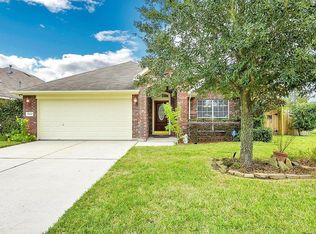 31102 Wood Tower Ct, Spring, TX 77386