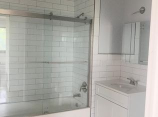 705 Bronx River Rd #4, Yonkers, NY 10704