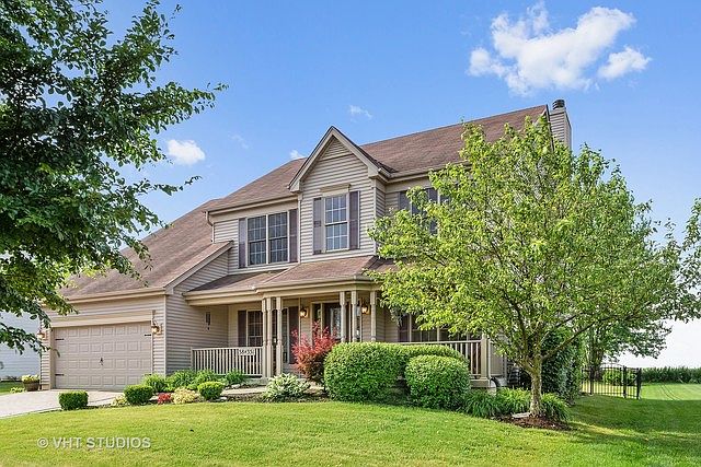 1st image of 38W351 Callighan Pl