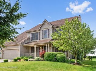 38W351 Callighan Pl, Geneva, IL 60134
