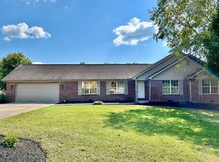 230 Observation Pointe Dr, Somerset, KY 42503