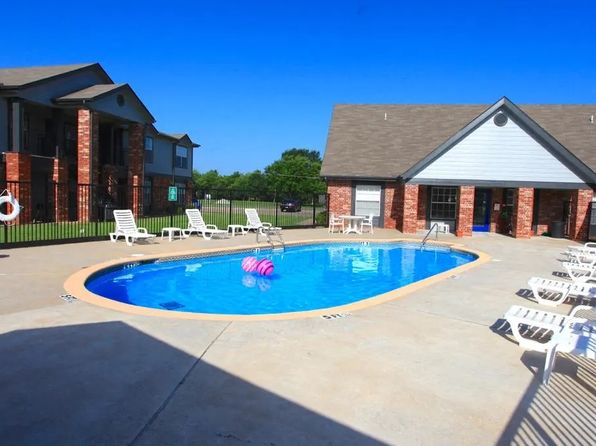 1707 S Elliott St #E8b0ab6aa