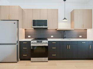 11-14 35th Ave #516, Astoria, NY 11106