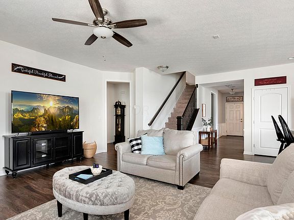 2nd image of 1026 Zeller Cir