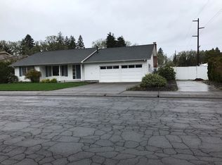 3234 Fir Oaks Dr SW, Albany, OR 97321