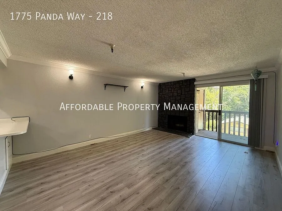 1775 Panda Way #218, Hayward, CA 94541 — Photo 2
