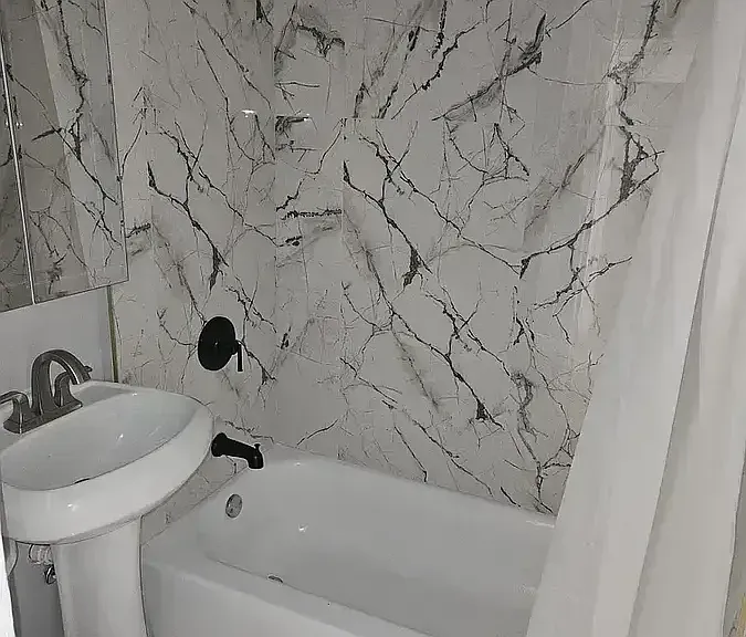 237 Davenport Ave #2 — Photo 5