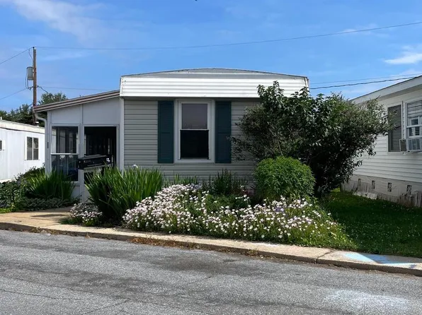 409 5th Ave #A245, Wilmington, DE 19808