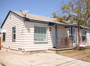 1796 Skyline Dr, Lemon Grove, CA 91945