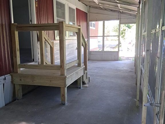 2nd image of 30 Finch Street