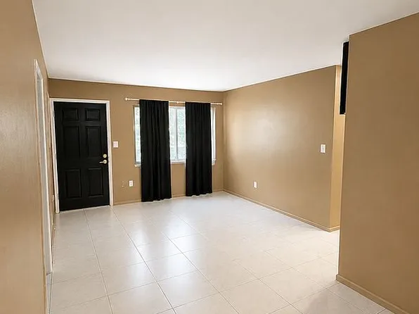 1428 Eva Ln, Melbourne, FL 32935