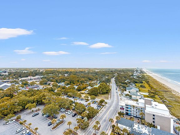 3rd image of 3000 N Ocean Blvd. N #1801