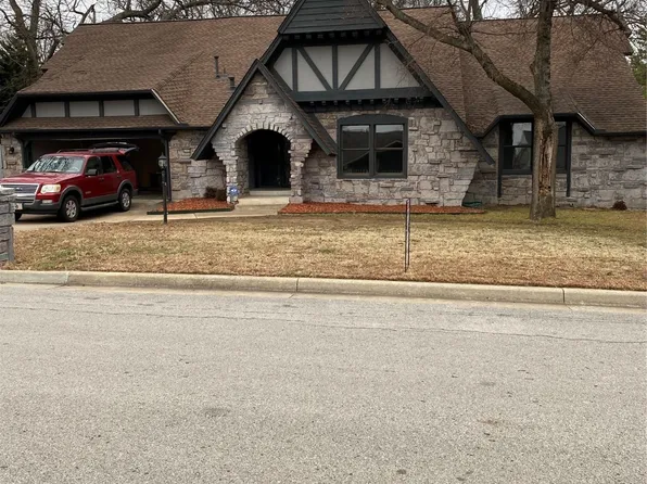 6505 E 89th Pl, Tulsa, OK 74133