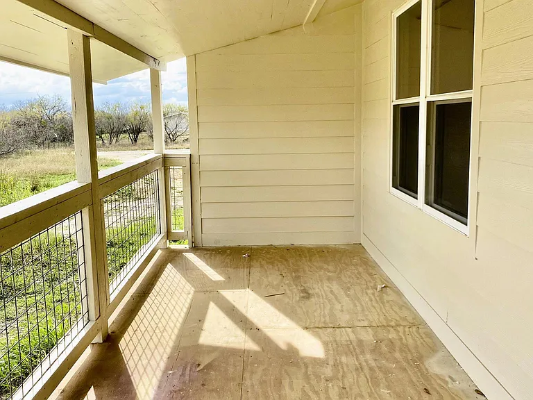10888 State Park Rd — Photo 30
