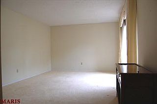 1st image of 1253 Ponchartrain Lake Dr
