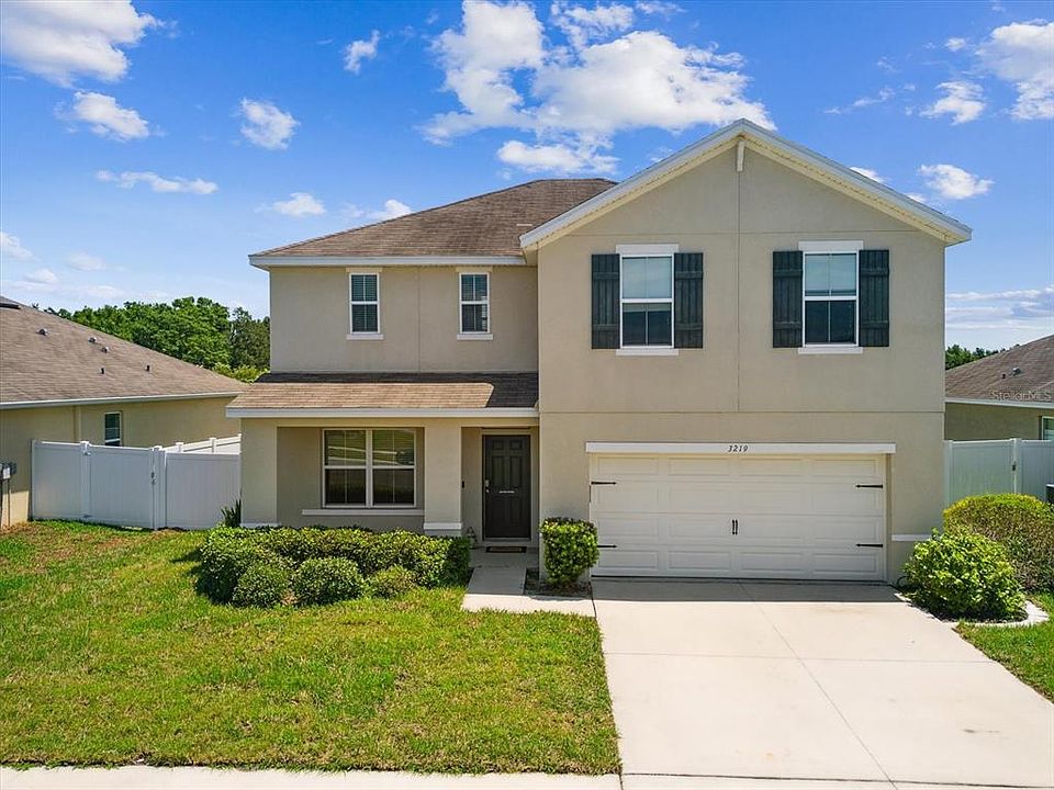 1st image of 3219 MAGNOLIA MEADOWS DRIVE