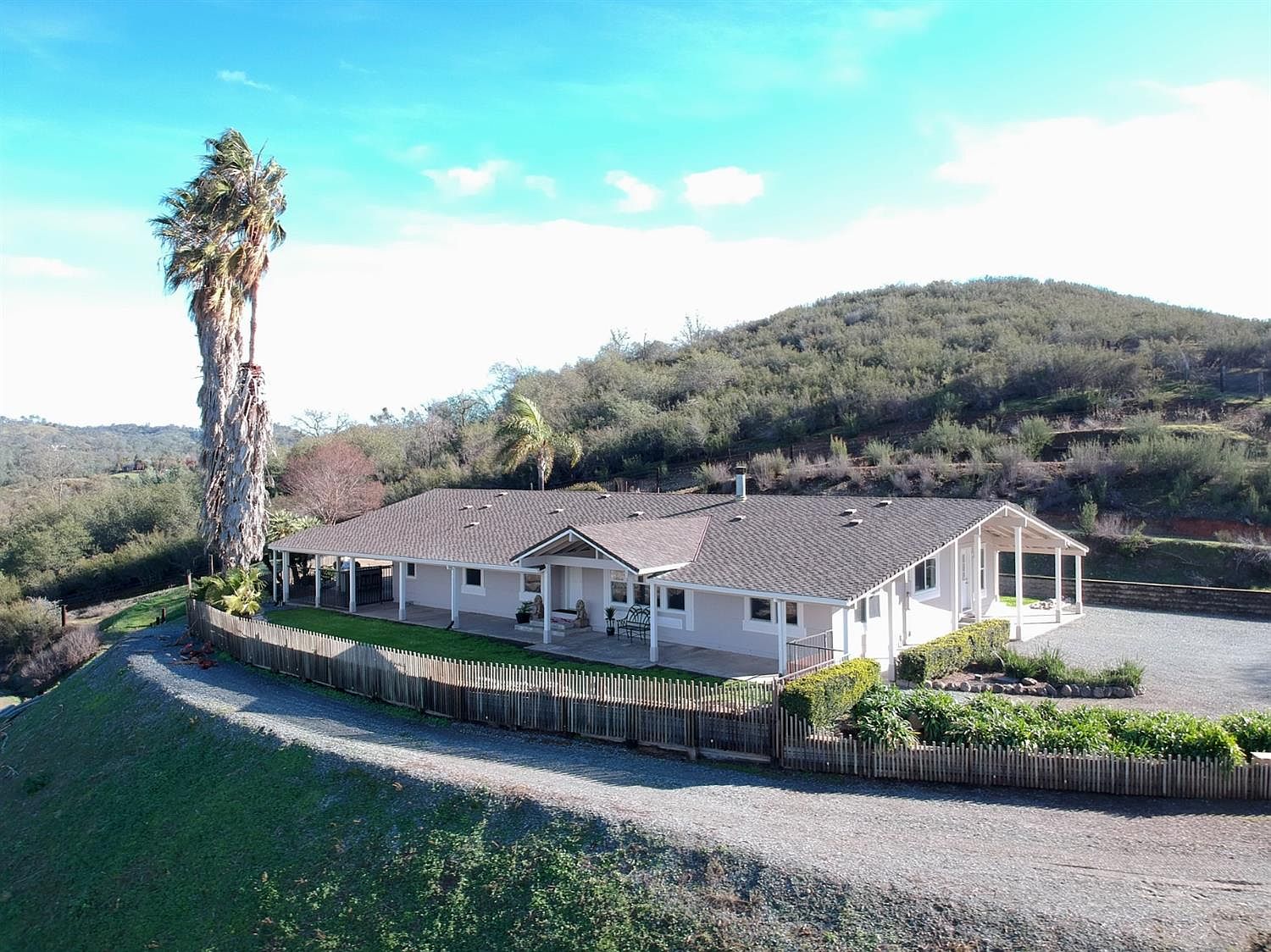 191 Carmel Rd, Burson, CA 95225 Zillow