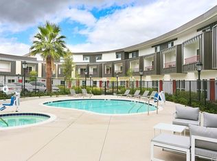 2772 Apollo Way UNIT 105, Corona, CA 92883