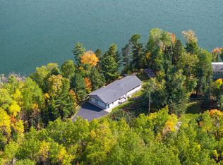 3956 N Popko Cres E, Mercer, WI 54547