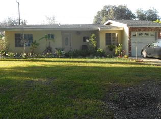 6617 Duke St, Riverside, CA 92506