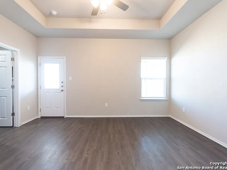 601 Ashers Pl — Photo 9