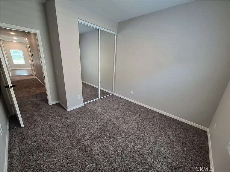 31810 Ives Ct — Photo 14