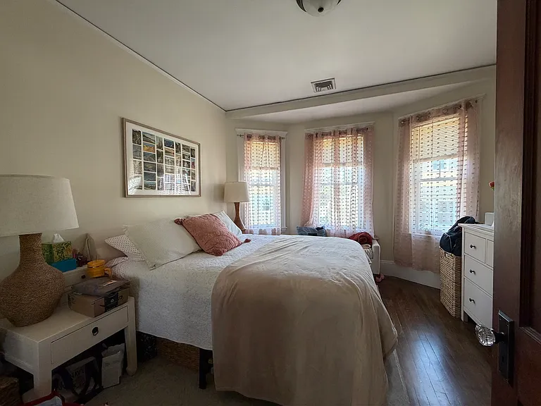 34 Brooksdale Rd #2 — Photo 25