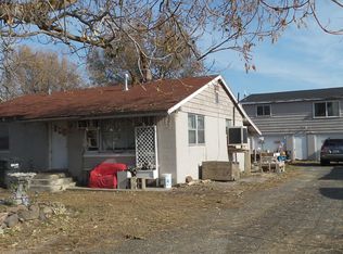 1914/1915 S 8th 9th Ave, Union Gap, WA 98903