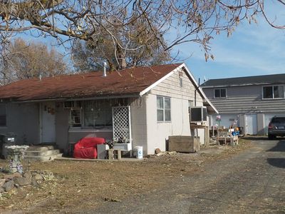 1914/1915 S 8th 9th Ave, Union Gap, WA, 98903
