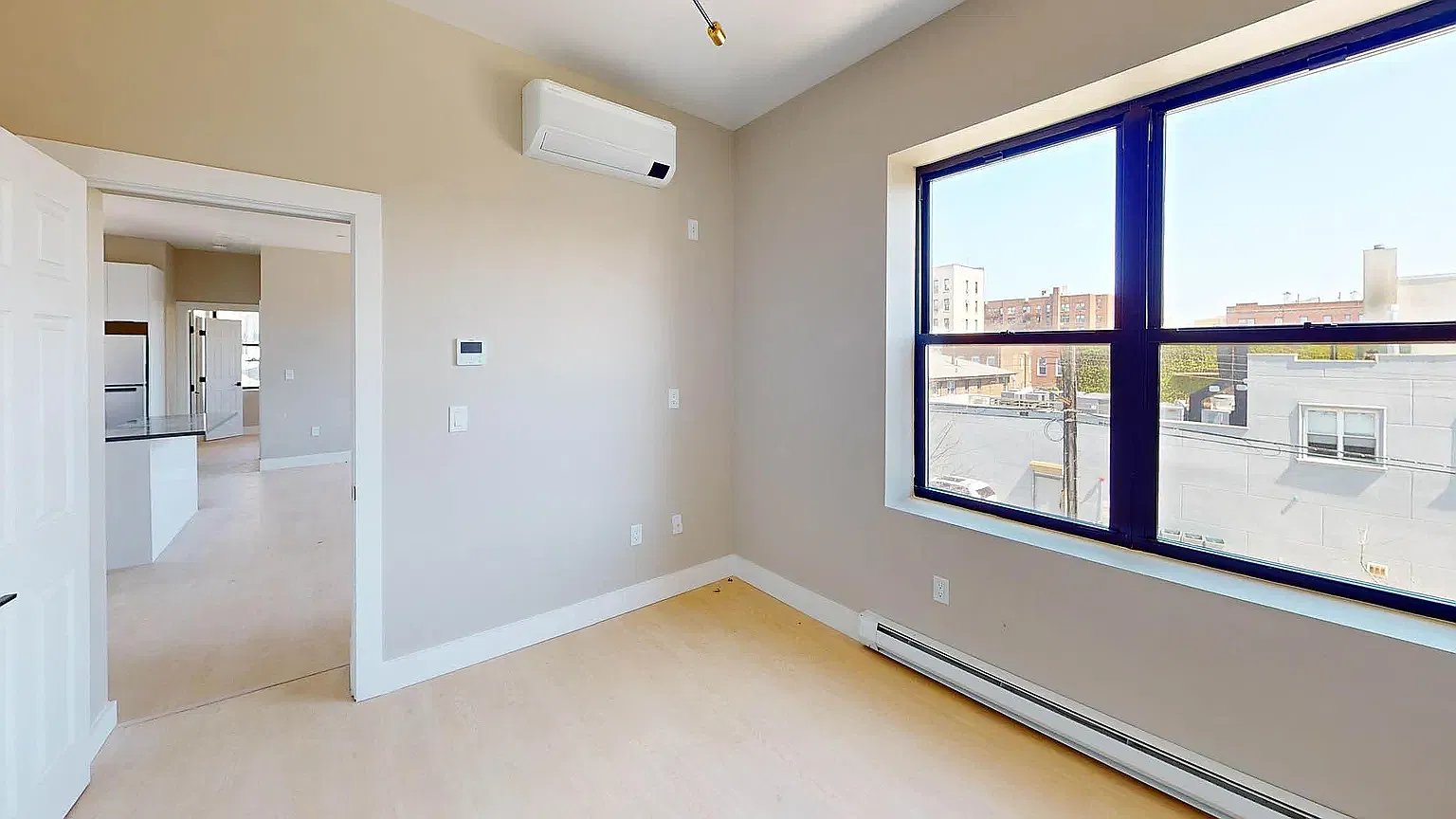 2076 East 17th Street — Photo 4