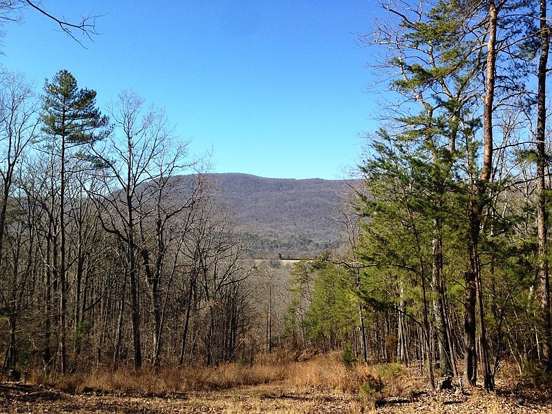 1st image of 193 Highland Dr