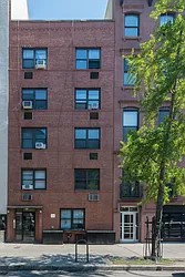 Rented by Sky Management