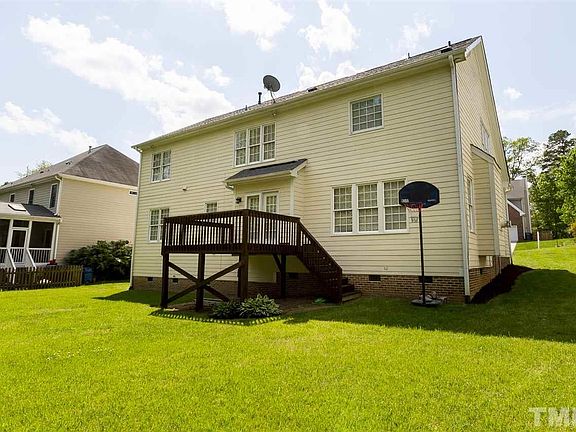 2nd image of 4415 Sun Valley Dr