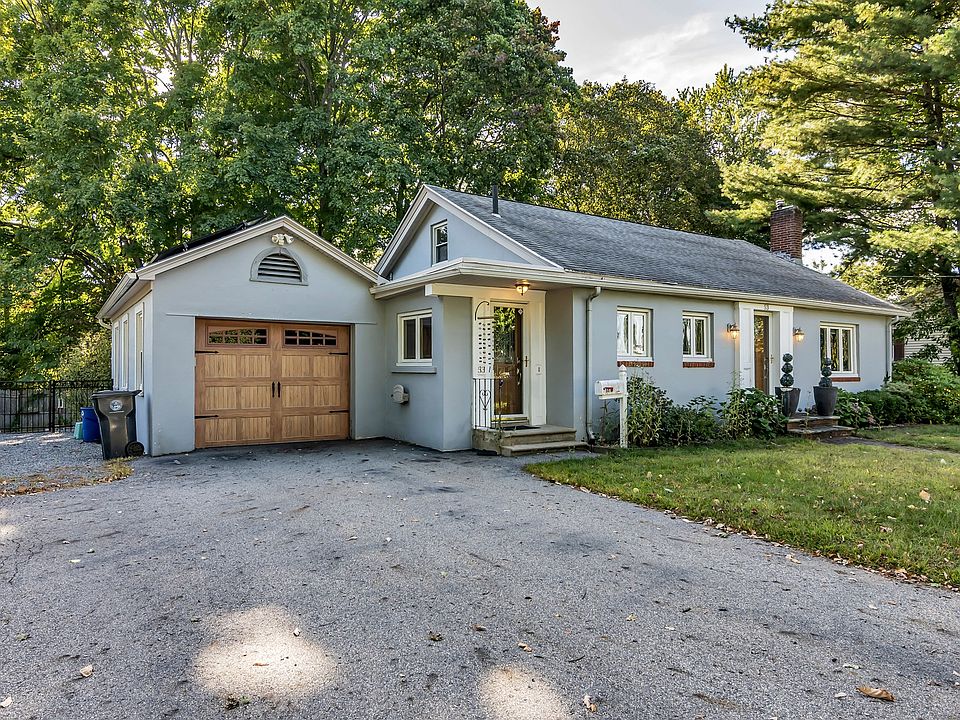 1st image of 53 Westminster Ave