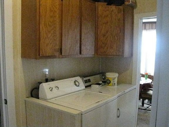 5th image of 812 N 11th St