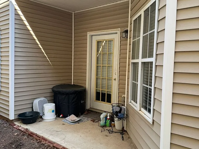237 Wiltshire Dr — Photo 21