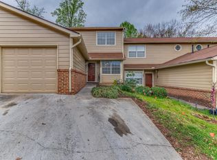 8600 Olde Colony Trl #108, Powell, TN 37849