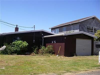 1st image of 29711 K St