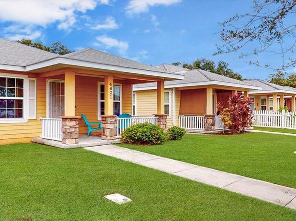4621 College Dr, Orlando, FL 32811