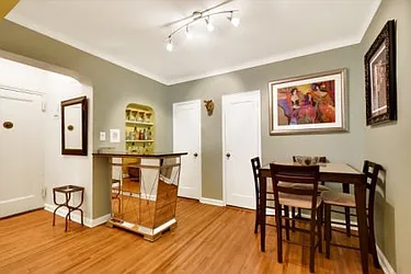 Sold by Exit Realty One