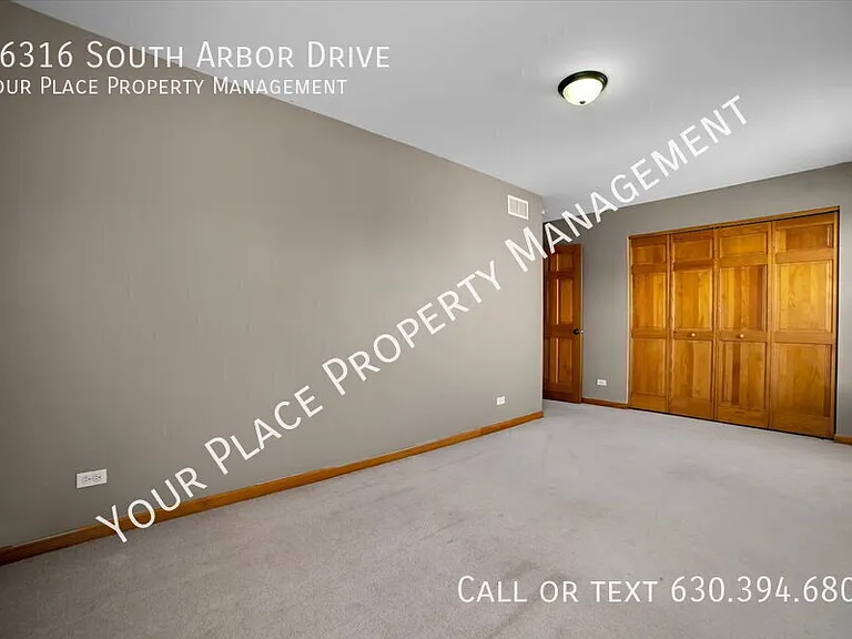 16316 S Arbor Dr — Photo 18