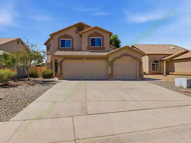 1333 W Glenmere Dr — Photo 1