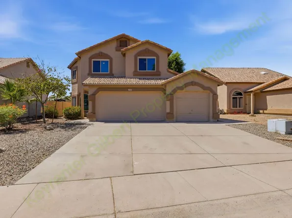 1333 W Glenmere Dr, Chandler, AZ 85224