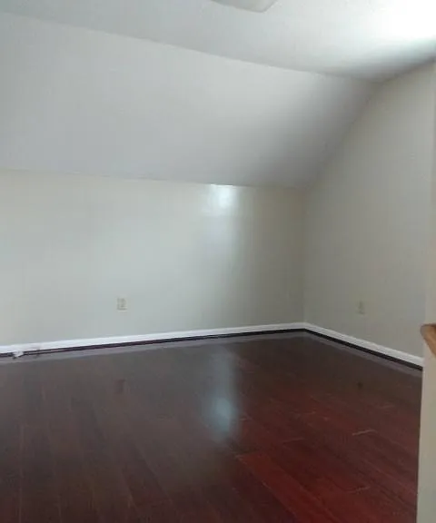 1315 N Dixie Ave #U — Photo 9