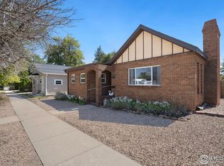518 10th St, Greeley, CO 80631