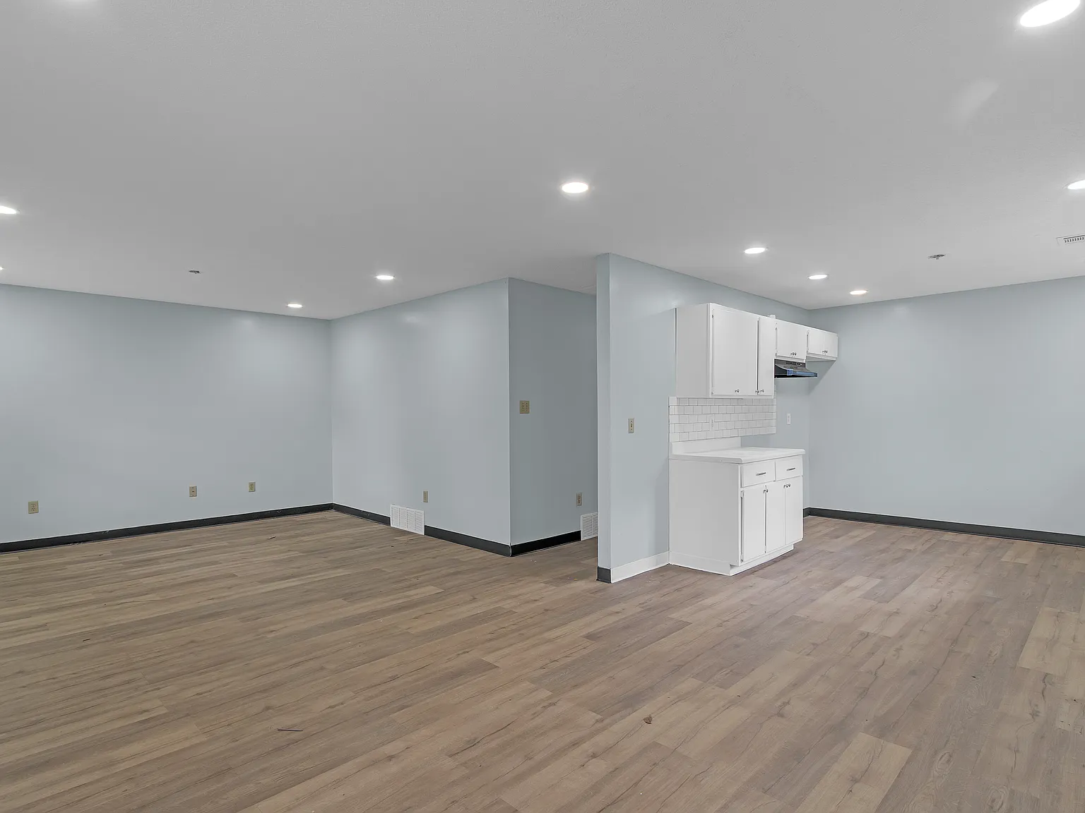 4 bed, $1,550 — Photo 3