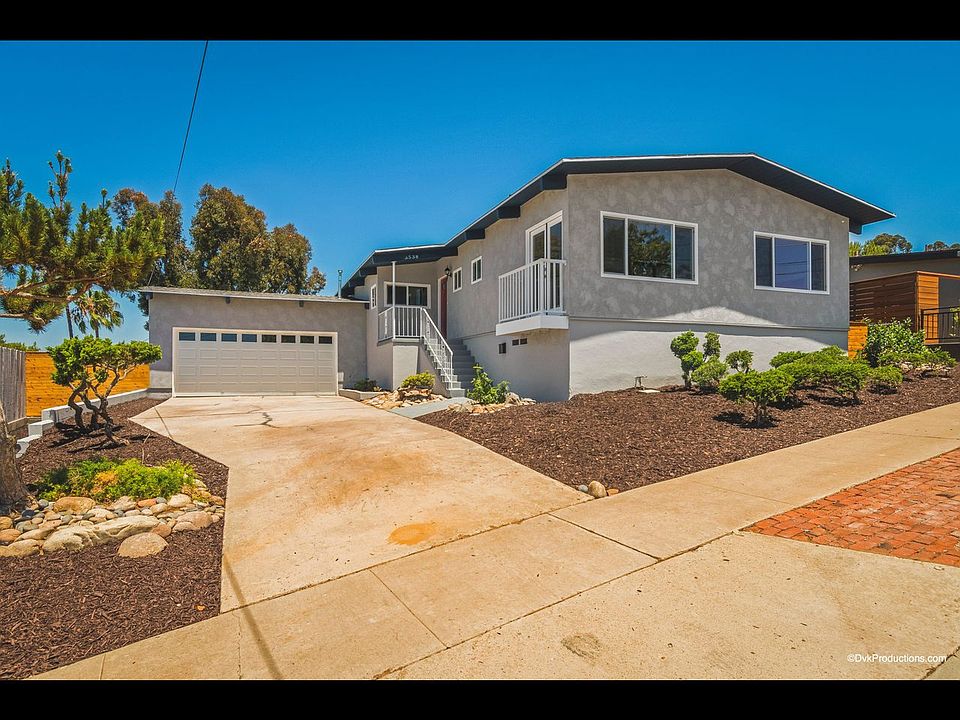1st image of 3538 Mount Laurence Dr