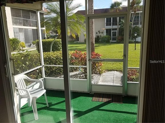 5th image of 2727 75th St W #27277A3