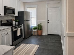 2224 Miami St #1, Saint Louis, MO