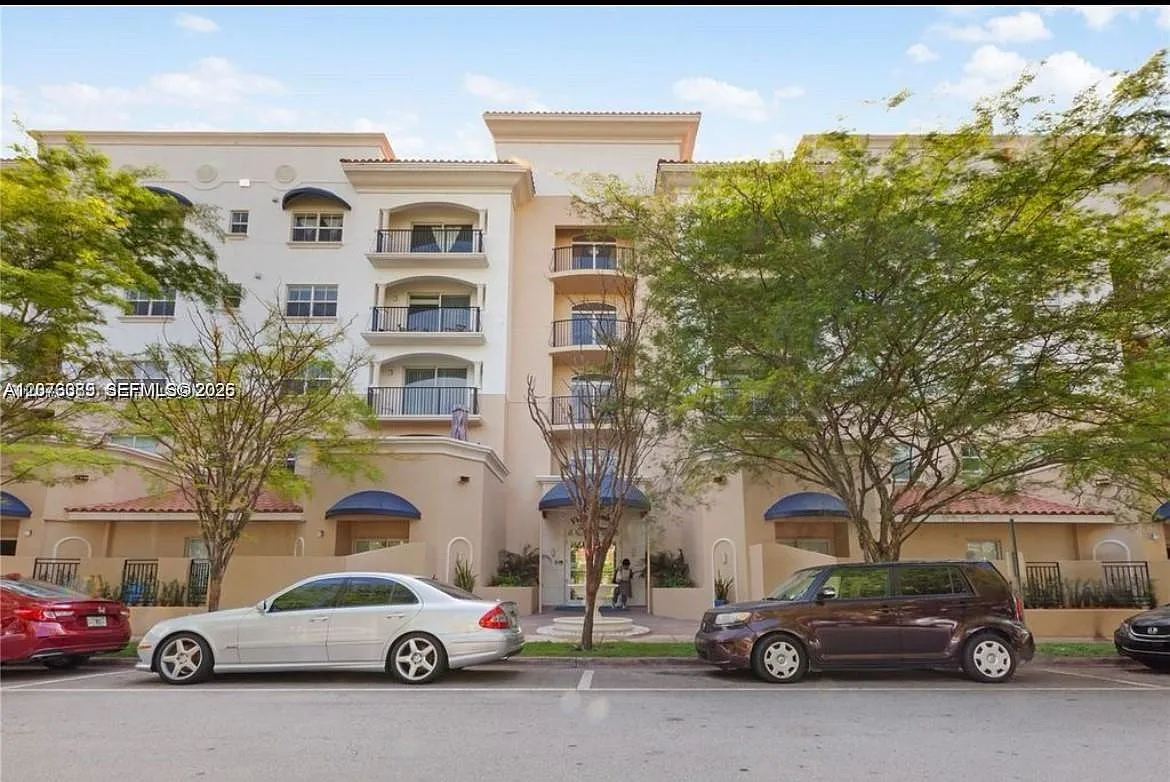 Villa Zamora Condo — Photo 2